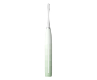 Oclean Oclean Szczoteczka soniczna Flow S (zielona) - 1568708 - zdjęcie 2